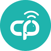 CetusPlay- Android TV box Удаленное приложение
