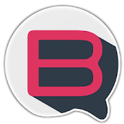 Top 17 Communication Apps Like Brax.Me - Private Communities - Best Alternatives