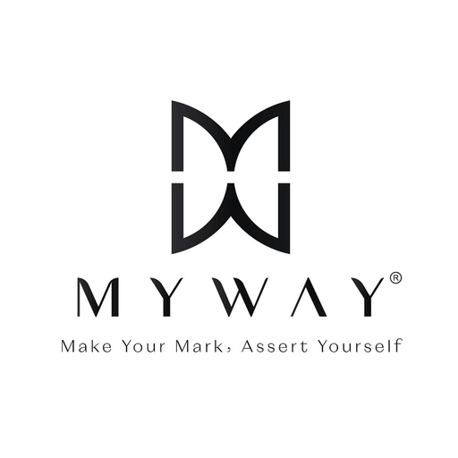 My Way - Thời trang thiết kế विंडोज़ पर डाउनलोड करें