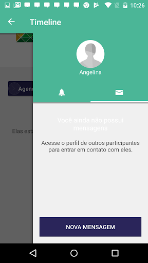 ENEJ 2019 Screen 2