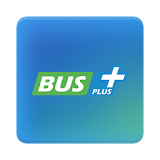 MassDOT BusPlus icon