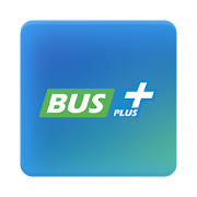 Top 1 Maps & Navigation Apps Like MassDOT BusPlus - Best Alternatives