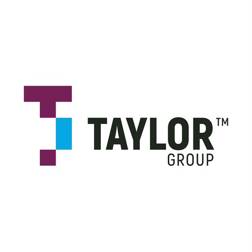 Taylor Group 6.0.6 Icon
