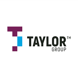 Icon image Taylor Group