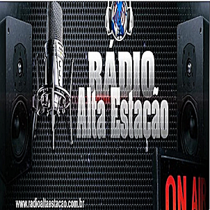 Radio Alta Estação
