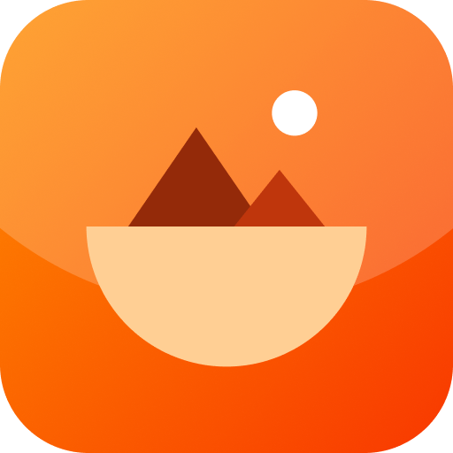 play.google.com