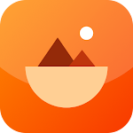 Cover Image of 下载 NothingbutWallpapers 1.0 APK
