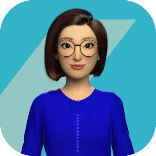 Emma by AXA TH logo