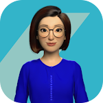 Cover Image of Download Emma by AXA TH  APK