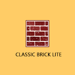 Classic Brick Lite