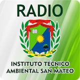 Radio Tecnico Ambiental icon