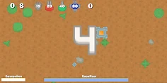 Tower Defence - Screenshot 4