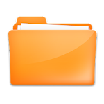 Cover Image of 下载 File Manager  APK