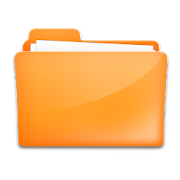 File Manager