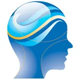 Blue Ocean Brain icon