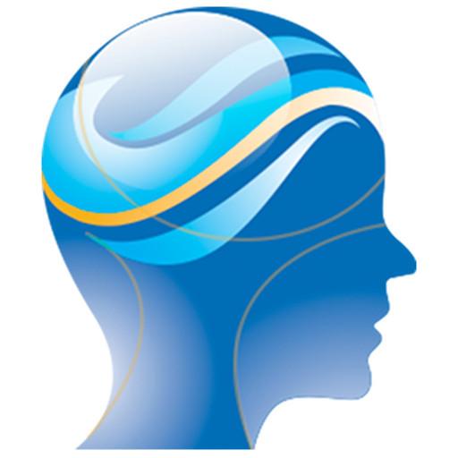 Blue Ocean Brain Apps On Google Play
