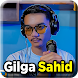 Lagu Gilga Sahid 2024 Offline - Androidアプリ