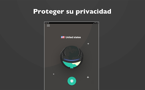 VPN Proxy Master – Vpn Seguro 5