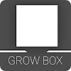 Grow Box icon