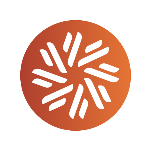 Hapori Wellbeing logo