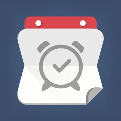Calendar Alarm Reminder App - Apps On Google Play