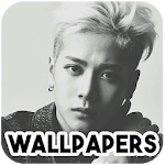 Cover Image of Tải xuống Jackson Got7 Wallpapers  APK