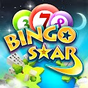 Téléchargement d'appli Bingo Star Installaller Dernier APK téléchargeur