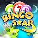 Bingo Star - Androidアプリ