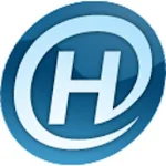 Cover Image of Download Hillstone Secure connect VPN 2.0 APK