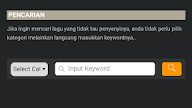 Chord Sunda Nining Maida - Not Angka Peuyeum Bandung Seputar Musik - Nining meida & adang c.