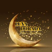 Radio Luna Dorada