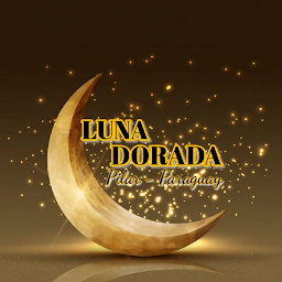 Icon image Radio Luna Dorada