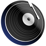 Music Dj Remix icon