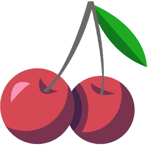 Lucky fruit - фруктовый кликер