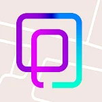 Cover Image of Скачать Step By Step: Gps watch, child`s phone tracker 2.2.3 APK
