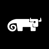SUSE and Rancher Community icon