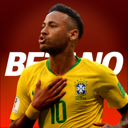Brazil Betano