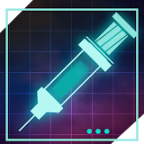 Immunition icon
