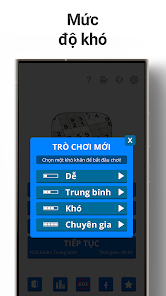 Ảnh chụp màn hình