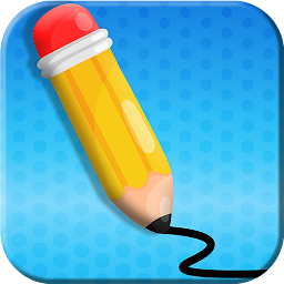 Draw With Friends Multiplayer: Download & Review