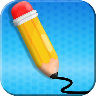 Draw With Friends Multiplayer apk