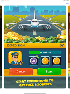 Flower Tycoon