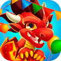 Tải Game Dragon City APK MOD 100% Thành Công