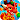 Dragon City Mobile