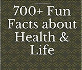 Encyclopedia of Facts 21