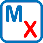Cover Image of ダウンロード MexicoBarato - Call to Mexico  APK