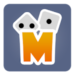 Cover Image of Download Mahbuse Plakoto  APK