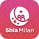 Shia Milan Download on Windows