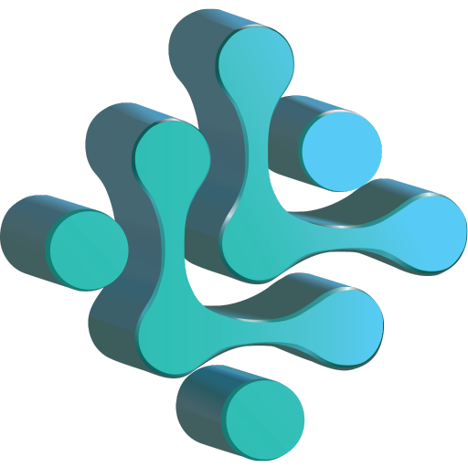 Language Hub logo