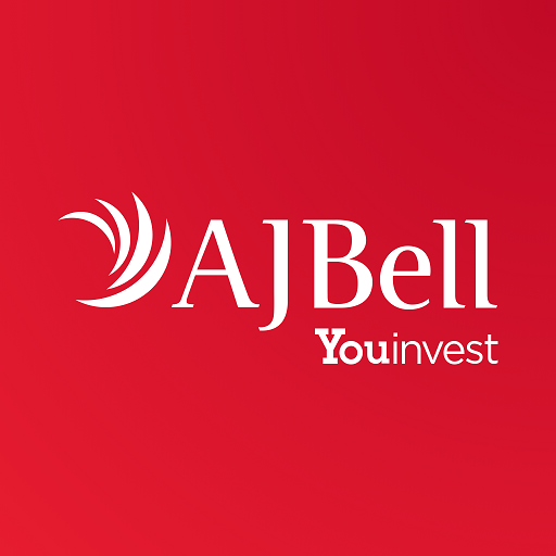 aj bell youinvest apps on google play